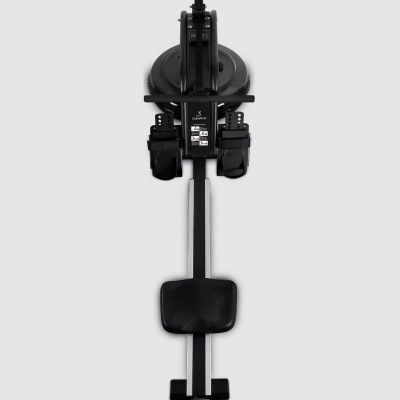 Гребной тренажер Clear Fit Neptune RN 1000 SMART cfrn_1000s