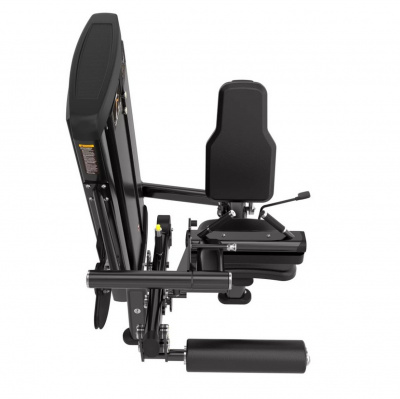 Protrain LFS112 Сгибание Ног Сидя | Premium Fitness