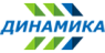 Dinamika