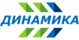 Dinamika