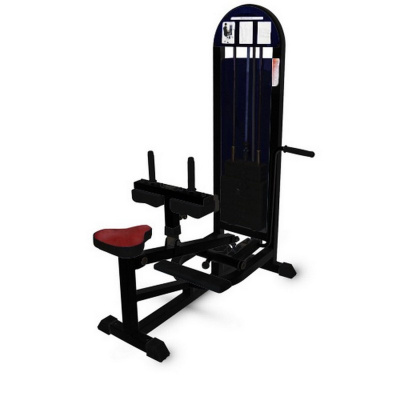 Голень сидя MB Barbell MB 3.27