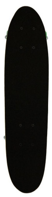 Скейтборд Atemi 24*6 , ASB24D01