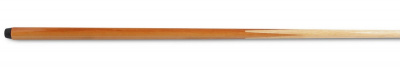 Кий Crown 1PC РП 3FOR1PCRW 06253 светло-коричневый