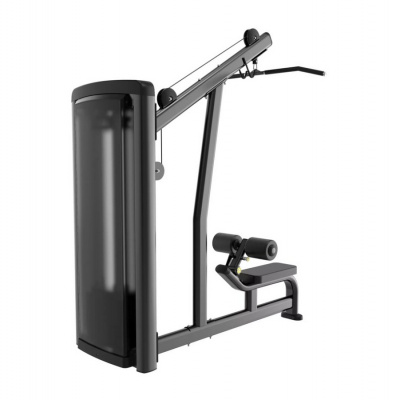 Protrain LFS108 Тяга верхнего блока | Premium Fitness