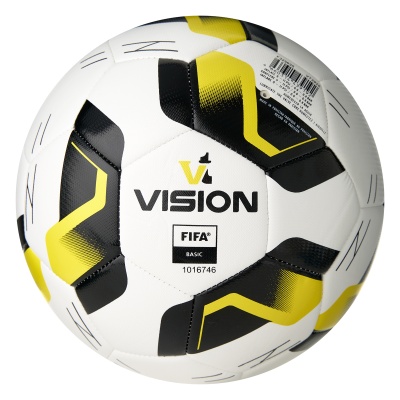 Мяч футбольный Vision Striker FIFA F325035 р.5