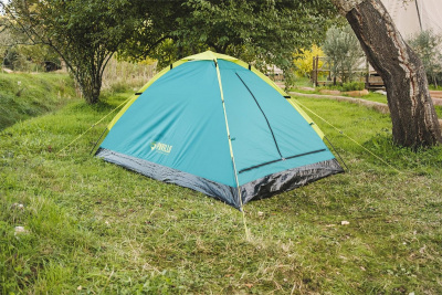 Палатка Cooldome 2 Bestway 2-местная, 145x205x100см 68084
