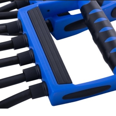 Эспандер грудной PRCTZ CHEST PULL PF0840