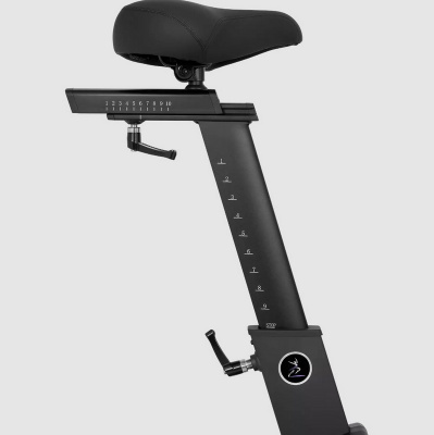 Аэробайк Clear Fit CrossPower CA 900 cfcxa_900