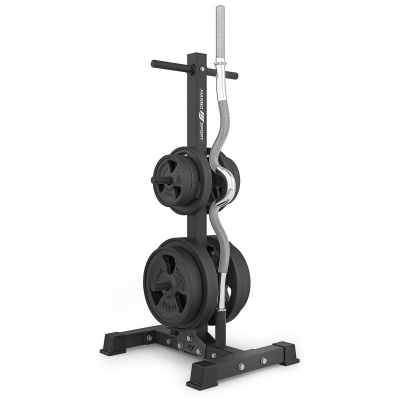 Cтойка под диски и грифы Marbo MS-S103 2.0