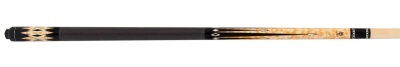 Кий McDermott Lucky L33 2PC Пул 12102