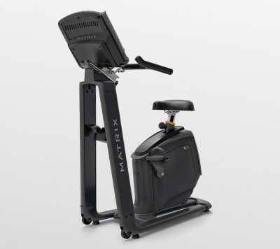 Велоэргометр Matrix U30XIR-02 2021