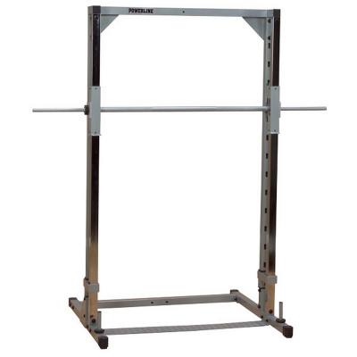 Машина Смита Body Solid Powerline PSM144 | Premium Fitness