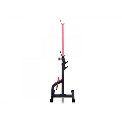 Cтойки независимые Marbo регулируемые по высоте MS-S108 | Premium Fitness