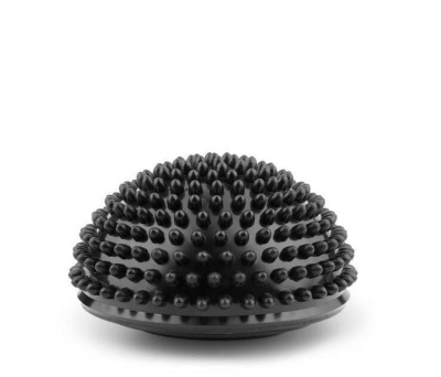 Подушки балансировочные SKLZ Balance Pods, комплект 0013