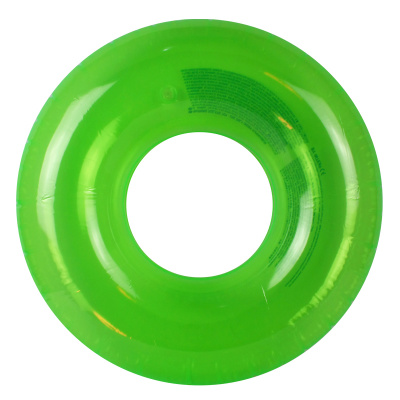 Круг Intex d76 см 59260 прозрачный