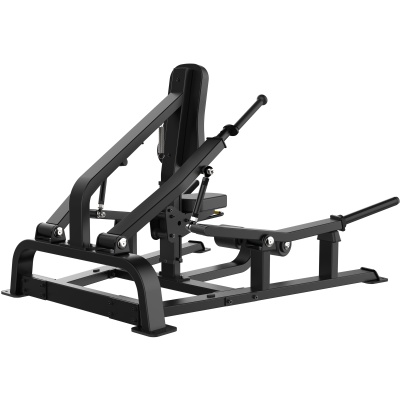 Impulse SL7024 трицепс
 | Premium Fitness