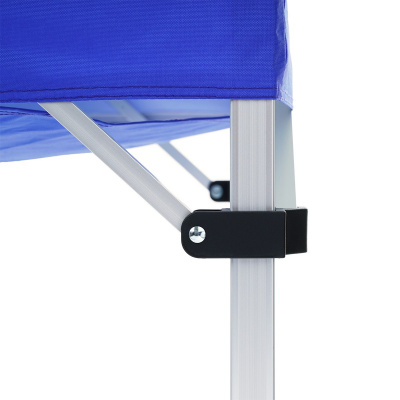 Корзина для мячей Torres SS11022 на 25-30 шт