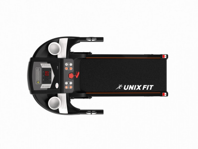 Беговая дорожка UnixFit ST-510T