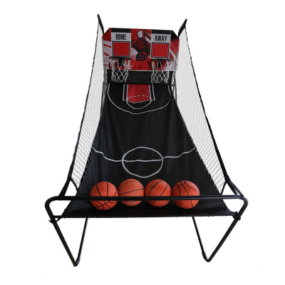 Игровой стол - баскетболл DFC Nets JG-BB-62202