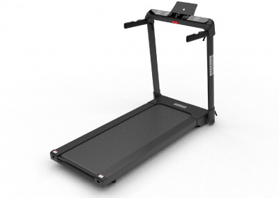 Электрическая беговая дорожка T56 Sundays Fitness 8708332