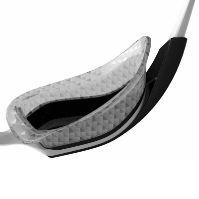 Очки для плавания Speedo Aquapulse Pro Mirror 8-12263D637