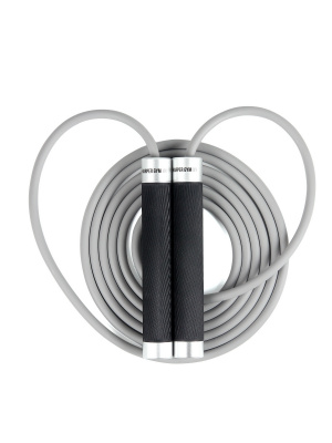 Скакалка утяжеленная 470г Harper Gym Pro Series NT35033