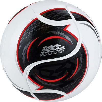 Мяч футзальный Penalty Bola Futsal Max 500 Term XXII 5416281160-U р.4