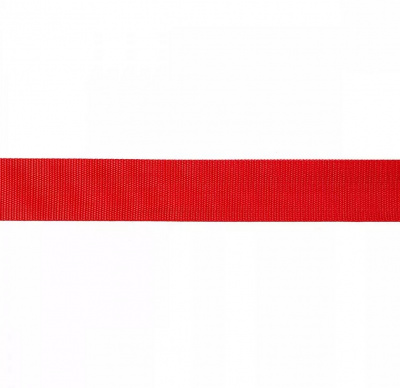 Разметка для пляжного волейбола 8*16м (комплект) Premium-Fitness