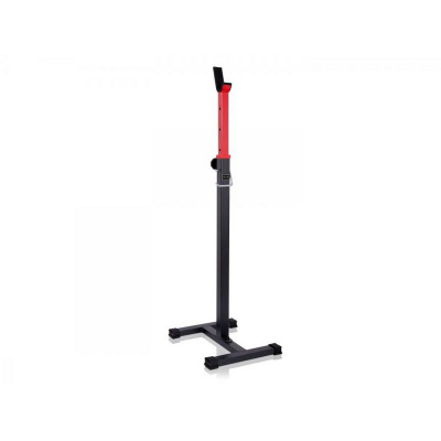 Cтойки независимые Marbo регулируемые по высоте MS-S101 | Premium Fitness