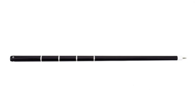 Кий\пирамида 2-pc Weekend W-6021 24.021.62.5 черный
