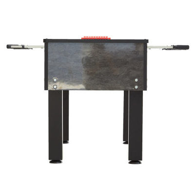 Настольный футбол Desperado Tournament Weatherproof DES-107TTW