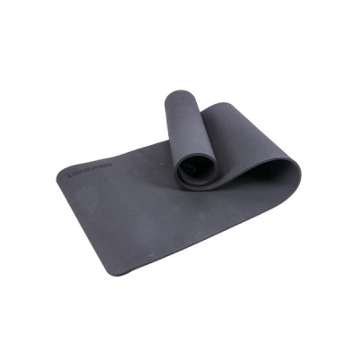 Коврик Live Pro TPE Yoga Mat LP8227