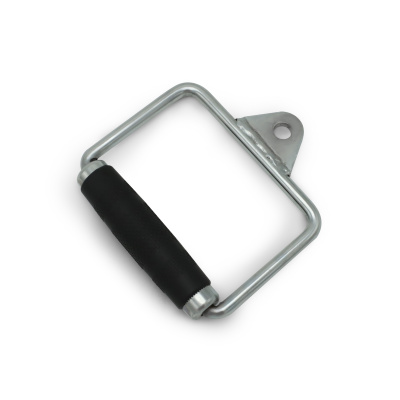 Рукоять для тяги закрытая UnixFit PRO HGR15_14PCE