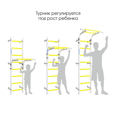 ДСКМ Romana Next Top 01.21.8.06.490.03.00-24