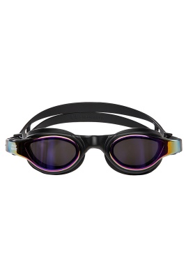 Очки для плавания Mad Wave Ray Rainbow M0420 03 0 01W