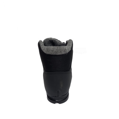 Ботинки лыжные 75мм Vuokatti Comfort