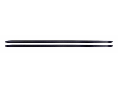 Лыжи Fischer AEROLITE 60 CLASSIC N28023