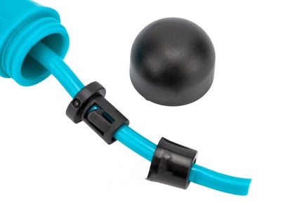 Скакалка Ironmaster IR97183