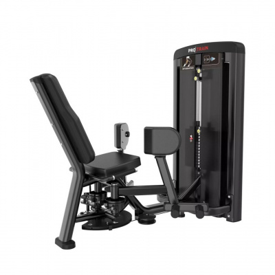 Protrain LFS116 Сведение Ног | Premium Fitness