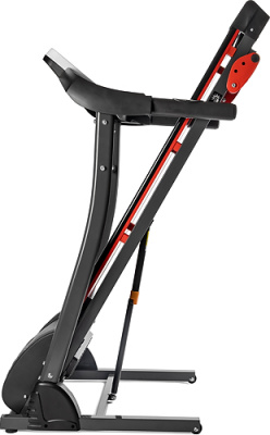 Беговая дорожка Sundays Fitness T2000D