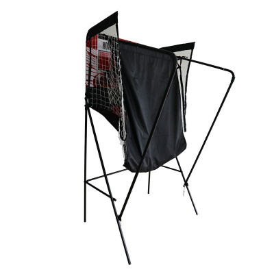 Игровой стол - баскетболл DFC Nets JG-BB-62202