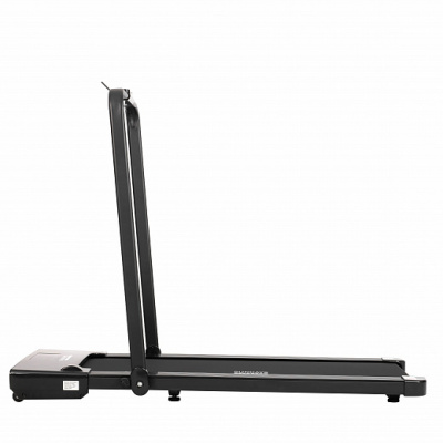 Беговая дорожка Sundays Fitness ES-T2002