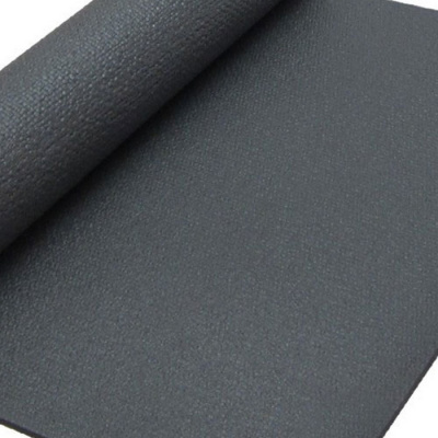 Коврик для йоги Hugger Mugger Tapas Ultra Mat 170x60x0,6 TUM