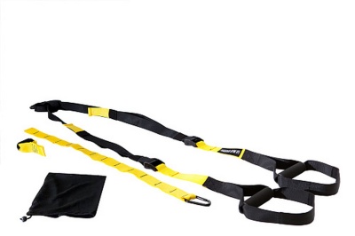 Ремни для функционального тренинга Harper Gym Pro Series NT50710