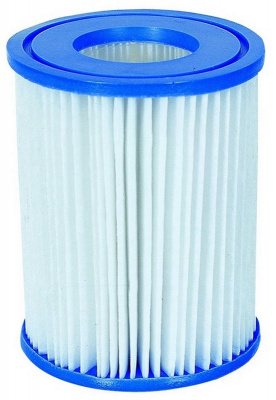 Бассейн круглый на стойках 457х122 см Bestway 56438