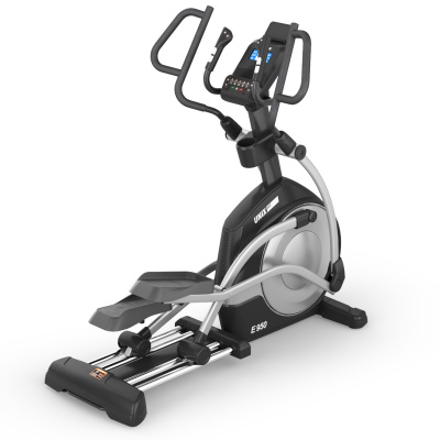 Эллиптический тренажер UnixFit E-950 PRO (LED) ELE950LED