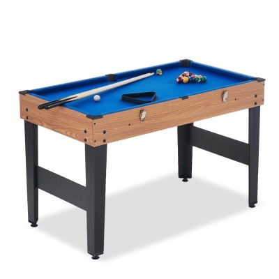 Игровой стол - трансформер 3 в 1 Proxima Suares 48" G54810