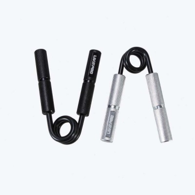 Эспандер Live Pro Aluminum Handle Grip LP8285-140