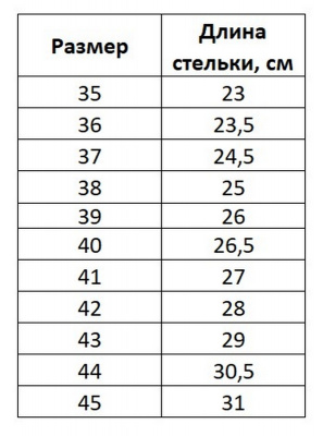 Хоккейные коньки Alpha Caprice Victory X4
