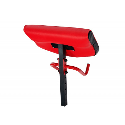 Дополнительная опция парта скотта (к скамье MS-L101) Marbo Sport MS-A101